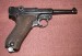 luger p 08.jpg